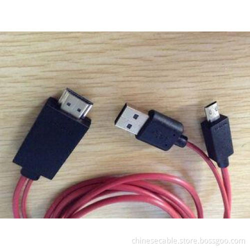 HDMI Cable for Samsung